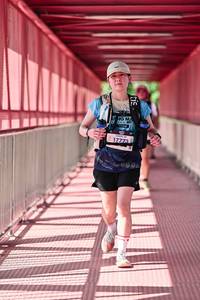 BIB: 
                            <button type="button" onclick="openModal(27787855)" class="btn btn-primary btn-sm float-right btn-popup" data-toggle="modal" data-target=".modal-high-quality">
                        <i class="fas fa-shopping-cart"></i> Add to Cart
                    </button>
                                            <button type="button" onclick="isThisMe(27787855, true)" class="btn btn-success btn-sm float-right btn-popup btn-isme hidden" data-toggle="tooltip" data-placement="bottom" title="นี่คือรูปของคุณใช่ไหม คลิกที่นี่เพื่อเอาเข้าอัลบั้ม">
                        <i class="fas fa-plus"></i> Add to album
                    </button>
                    <button type="button" onclick="isThisMe(27787855, false)" class="btn btn-warning btn-sm float-right btn-popup btn-isnotme hidden">
                        <i class="fas fa-ban"></i> Remove from album
                    </button>