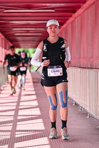 BIB: 
                            <button type="button" onclick="openModal(27784836)" class="btn btn-primary btn-sm float-right btn-popup" data-toggle="modal" data-target=".modal-high-quality">
                        <i class="fas fa-shopping-cart"></i> Add to Cart
                    </button>
                                            <button type="button" onclick="isThisMe(27784836, true)" class="btn btn-success btn-sm float-right btn-popup btn-isme hidden" data-toggle="tooltip" data-placement="bottom" title="นี่คือรูปของคุณใช่ไหม คลิกที่นี่เพื่อเอาเข้าอัลบั้ม">
                        <i class="fas fa-plus"></i> Add to album
                    </button>
                    <button type="button" onclick="isThisMe(27784836, false)" class="btn btn-warning btn-sm float-right btn-popup btn-isnotme hidden">
                        <i class="fas fa-ban"></i> Remove from album
                    </button>