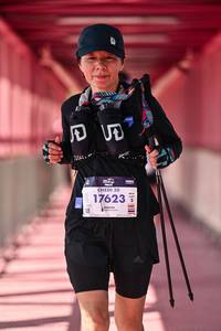 BIB: 
                            <button type="button" onclick="openModal(27785131)" class="btn btn-primary btn-sm float-right btn-popup" data-toggle="modal" data-target=".modal-high-quality">
                        <i class="fas fa-shopping-cart"></i> Add to Cart
                    </button>
                                            <button type="button" onclick="isThisMe(27785131, true)" class="btn btn-success btn-sm float-right btn-popup btn-isme hidden" data-toggle="tooltip" data-placement="bottom" title="นี่คือรูปของคุณใช่ไหม คลิกที่นี่เพื่อเอาเข้าอัลบั้ม">
                        <i class="fas fa-plus"></i> Add to album
                    </button>
                    <button type="button" onclick="isThisMe(27785131, false)" class="btn btn-warning btn-sm float-right btn-popup btn-isnotme hidden">
                        <i class="fas fa-ban"></i> Remove from album
                    </button>