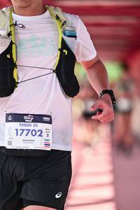 BIB: 
                            <button type="button" onclick="openModal(27783224)" class="btn btn-primary btn-sm float-right btn-popup" data-toggle="modal" data-target=".modal-high-quality">
                        <i class="fas fa-shopping-cart"></i> Add to Cart
                    </button>
                                            <button type="button" onclick="isThisMe(27783224, true)" class="btn btn-success btn-sm float-right btn-popup btn-isme hidden" data-toggle="tooltip" data-placement="bottom" title="นี่คือรูปของคุณใช่ไหม คลิกที่นี่เพื่อเอาเข้าอัลบั้ม">
                        <i class="fas fa-plus"></i> Add to album
                    </button>
                    <button type="button" onclick="isThisMe(27783224, false)" class="btn btn-warning btn-sm float-right btn-popup btn-isnotme hidden">
                        <i class="fas fa-ban"></i> Remove from album
                    </button>