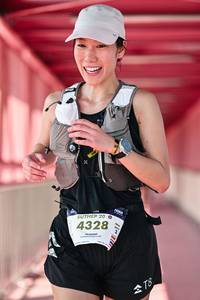 BIB: 
                            <button type="button" onclick="openModal(27783614)" class="btn btn-primary btn-sm float-right btn-popup" data-toggle="modal" data-target=".modal-high-quality">
                        <i class="fas fa-shopping-cart"></i> Add to Cart
                    </button>
                                            <button type="button" onclick="isThisMe(27783614, true)" class="btn btn-success btn-sm float-right btn-popup btn-isme hidden" data-toggle="tooltip" data-placement="bottom" title="นี่คือรูปของคุณใช่ไหม คลิกที่นี่เพื่อเอาเข้าอัลบั้ม">
                        <i class="fas fa-plus"></i> Add to album
                    </button>
                    <button type="button" onclick="isThisMe(27783614, false)" class="btn btn-warning btn-sm float-right btn-popup btn-isnotme hidden">
                        <i class="fas fa-ban"></i> Remove from album
                    </button>