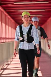 BIB: 
                            <button type="button" onclick="openModal(27788024)" class="btn btn-primary btn-sm float-right btn-popup" data-toggle="modal" data-target=".modal-high-quality">
                        <i class="fas fa-shopping-cart"></i> Add to Cart
                    </button>
                                            <button type="button" onclick="isThisMe(27788024, true)" class="btn btn-success btn-sm float-right btn-popup btn-isme hidden" data-toggle="tooltip" data-placement="bottom" title="นี่คือรูปของคุณใช่ไหม คลิกที่นี่เพื่อเอาเข้าอัลบั้ม">
                        <i class="fas fa-plus"></i> Add to album
                    </button>
                    <button type="button" onclick="isThisMe(27788024, false)" class="btn btn-warning btn-sm float-right btn-popup btn-isnotme hidden">
                        <i class="fas fa-ban"></i> Remove from album
                    </button>