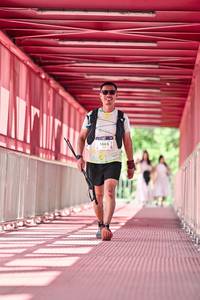 BIB: 
                            <button type="button" onclick="openModal(27739525)" class="btn btn-primary btn-sm float-right btn-popup" data-toggle="modal" data-target=".modal-high-quality">
                        <i class="fas fa-shopping-cart"></i> Add to Cart
                    </button>
                                            <button type="button" onclick="isThisMe(27739525, true)" class="btn btn-success btn-sm float-right btn-popup btn-isme hidden" data-toggle="tooltip" data-placement="bottom" title="นี่คือรูปของคุณใช่ไหม คลิกที่นี่เพื่อเอาเข้าอัลบั้ม">
                        <i class="fas fa-plus"></i> Add to album
                    </button>
                    <button type="button" onclick="isThisMe(27739525, false)" class="btn btn-warning btn-sm float-right btn-popup btn-isnotme hidden">
                        <i class="fas fa-ban"></i> Remove from album
                    </button>