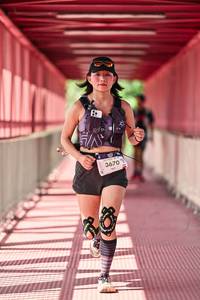 BIB: 
                            <button type="button" onclick="openModal(27783960)" class="btn btn-primary btn-sm float-right btn-popup" data-toggle="modal" data-target=".modal-high-quality">
                        <i class="fas fa-shopping-cart"></i> Add to Cart
                    </button>
                                            <button type="button" onclick="isThisMe(27783960, true)" class="btn btn-success btn-sm float-right btn-popup btn-isme hidden" data-toggle="tooltip" data-placement="bottom" title="นี่คือรูปของคุณใช่ไหม คลิกที่นี่เพื่อเอาเข้าอัลบั้ม">
                        <i class="fas fa-plus"></i> Add to album
                    </button>
                    <button type="button" onclick="isThisMe(27783960, false)" class="btn btn-warning btn-sm float-right btn-popup btn-isnotme hidden">
                        <i class="fas fa-ban"></i> Remove from album
                    </button>