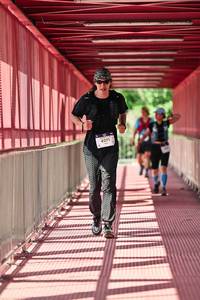 BIB: 
                            <button type="button" onclick="openModal(27785233)" class="btn btn-primary btn-sm float-right btn-popup" data-toggle="modal" data-target=".modal-high-quality">
                        <i class="fas fa-shopping-cart"></i> Add to Cart
                    </button>
                                            <button type="button" onclick="isThisMe(27785233, true)" class="btn btn-success btn-sm float-right btn-popup btn-isme hidden" data-toggle="tooltip" data-placement="bottom" title="นี่คือรูปของคุณใช่ไหม คลิกที่นี่เพื่อเอาเข้าอัลบั้ม">
                        <i class="fas fa-plus"></i> Add to album
                    </button>
                    <button type="button" onclick="isThisMe(27785233, false)" class="btn btn-warning btn-sm float-right btn-popup btn-isnotme hidden">
                        <i class="fas fa-ban"></i> Remove from album
                    </button>