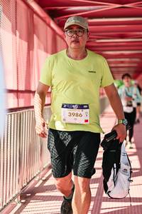 BIB: 
                            <button type="button" onclick="openModal(27787811)" class="btn btn-primary btn-sm float-right btn-popup" data-toggle="modal" data-target=".modal-high-quality">
                        <i class="fas fa-shopping-cart"></i> Add to Cart
                    </button>
                                            <button type="button" onclick="isThisMe(27787811, true)" class="btn btn-success btn-sm float-right btn-popup btn-isme hidden" data-toggle="tooltip" data-placement="bottom" title="นี่คือรูปของคุณใช่ไหม คลิกที่นี่เพื่อเอาเข้าอัลบั้ม">
                        <i class="fas fa-plus"></i> Add to album
                    </button>
                    <button type="button" onclick="isThisMe(27787811, false)" class="btn btn-warning btn-sm float-right btn-popup btn-isnotme hidden">
                        <i class="fas fa-ban"></i> Remove from album
                    </button>