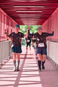 BIB: 
                            <button type="button" onclick="openModal(27789405)" class="btn btn-primary btn-sm float-right btn-popup" data-toggle="modal" data-target=".modal-high-quality">
                        <i class="fas fa-shopping-cart"></i> Add to Cart
                    </button>
                                            <button type="button" onclick="isThisMe(27789405, true)" class="btn btn-success btn-sm float-right btn-popup btn-isme hidden" data-toggle="tooltip" data-placement="bottom" title="นี่คือรูปของคุณใช่ไหม คลิกที่นี่เพื่อเอาเข้าอัลบั้ม">
                        <i class="fas fa-plus"></i> Add to album
                    </button>
                    <button type="button" onclick="isThisMe(27789405, false)" class="btn btn-warning btn-sm float-right btn-popup btn-isnotme hidden">
                        <i class="fas fa-ban"></i> Remove from album
                    </button>