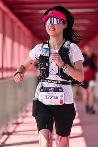 BIB: 
                            <button type="button" onclick="openModal(27787423)" class="btn btn-primary btn-sm float-right btn-popup" data-toggle="modal" data-target=".modal-high-quality">
                        <i class="fas fa-shopping-cart"></i> Add to Cart
                    </button>
                                            <button type="button" onclick="isThisMe(27787423, true)" class="btn btn-success btn-sm float-right btn-popup btn-isme hidden" data-toggle="tooltip" data-placement="bottom" title="นี่คือรูปของคุณใช่ไหม คลิกที่นี่เพื่อเอาเข้าอัลบั้ม">
                        <i class="fas fa-plus"></i> Add to album
                    </button>
                    <button type="button" onclick="isThisMe(27787423, false)" class="btn btn-warning btn-sm float-right btn-popup btn-isnotme hidden">
                        <i class="fas fa-ban"></i> Remove from album
                    </button>