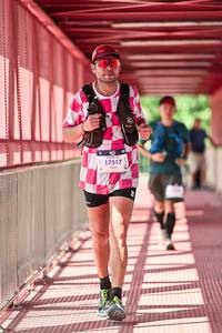 BIB: 
                            <button type="button" onclick="openModal(27783788)" class="btn btn-primary btn-sm float-right btn-popup" data-toggle="modal" data-target=".modal-high-quality">
                        <i class="fas fa-shopping-cart"></i> Add to Cart
                    </button>
                                            <button type="button" onclick="isThisMe(27783788, true)" class="btn btn-success btn-sm float-right btn-popup btn-isme hidden" data-toggle="tooltip" data-placement="bottom" title="นี่คือรูปของคุณใช่ไหม คลิกที่นี่เพื่อเอาเข้าอัลบั้ม">
                        <i class="fas fa-plus"></i> Add to album
                    </button>
                    <button type="button" onclick="isThisMe(27783788, false)" class="btn btn-warning btn-sm float-right btn-popup btn-isnotme hidden">
                        <i class="fas fa-ban"></i> Remove from album
                    </button>