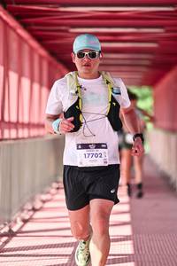 BIB: 
                            <button type="button" onclick="openModal(27783221)" class="btn btn-primary btn-sm float-right btn-popup" data-toggle="modal" data-target=".modal-high-quality">
                        <i class="fas fa-shopping-cart"></i> Add to Cart
                    </button>
                                            <button type="button" onclick="isThisMe(27783221, true)" class="btn btn-success btn-sm float-right btn-popup btn-isme hidden" data-toggle="tooltip" data-placement="bottom" title="นี่คือรูปของคุณใช่ไหม คลิกที่นี่เพื่อเอาเข้าอัลบั้ม">
                        <i class="fas fa-plus"></i> Add to album
                    </button>
                    <button type="button" onclick="isThisMe(27783221, false)" class="btn btn-warning btn-sm float-right btn-popup btn-isnotme hidden">
                        <i class="fas fa-ban"></i> Remove from album
                    </button>