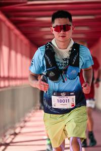 BIB: 
                            <button type="button" onclick="openModal(27787424)" class="btn btn-primary btn-sm float-right btn-popup" data-toggle="modal" data-target=".modal-high-quality">
                        <i class="fas fa-shopping-cart"></i> Add to Cart
                    </button>
                                            <button type="button" onclick="isThisMe(27787424, true)" class="btn btn-success btn-sm float-right btn-popup btn-isme hidden" data-toggle="tooltip" data-placement="bottom" title="นี่คือรูปของคุณใช่ไหม คลิกที่นี่เพื่อเอาเข้าอัลบั้ม">
                        <i class="fas fa-plus"></i> Add to album
                    </button>
                    <button type="button" onclick="isThisMe(27787424, false)" class="btn btn-warning btn-sm float-right btn-popup btn-isnotme hidden">
                        <i class="fas fa-ban"></i> Remove from album
                    </button>