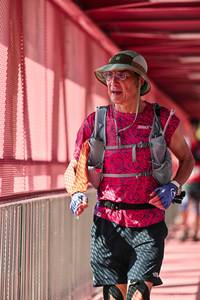 BIB: 
                            <button type="button" onclick="openModal(27787668)" class="btn btn-primary btn-sm float-right btn-popup" data-toggle="modal" data-target=".modal-high-quality">
                        <i class="fas fa-shopping-cart"></i> Add to Cart
                    </button>
                                            <button type="button" onclick="isThisMe(27787668, true)" class="btn btn-success btn-sm float-right btn-popup btn-isme hidden" data-toggle="tooltip" data-placement="bottom" title="นี่คือรูปของคุณใช่ไหม คลิกที่นี่เพื่อเอาเข้าอัลบั้ม">
                        <i class="fas fa-plus"></i> Add to album
                    </button>
                    <button type="button" onclick="isThisMe(27787668, false)" class="btn btn-warning btn-sm float-right btn-popup btn-isnotme hidden">
                        <i class="fas fa-ban"></i> Remove from album
                    </button>