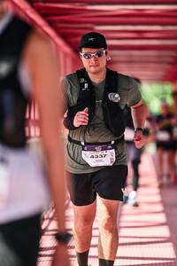 BIB: 
                            <button type="button" onclick="openModal(27788633)" class="btn btn-primary btn-sm float-right btn-popup" data-toggle="modal" data-target=".modal-high-quality">
                        <i class="fas fa-shopping-cart"></i> Add to Cart
                    </button>
                                            <button type="button" onclick="isThisMe(27788633, true)" class="btn btn-success btn-sm float-right btn-popup btn-isme hidden" data-toggle="tooltip" data-placement="bottom" title="นี่คือรูปของคุณใช่ไหม คลิกที่นี่เพื่อเอาเข้าอัลบั้ม">
                        <i class="fas fa-plus"></i> Add to album
                    </button>
                    <button type="button" onclick="isThisMe(27788633, false)" class="btn btn-warning btn-sm float-right btn-popup btn-isnotme hidden">
                        <i class="fas fa-ban"></i> Remove from album
                    </button>