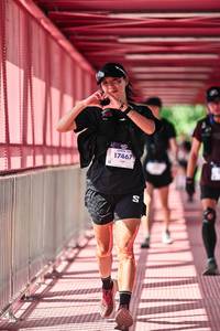 BIB: 
                            <button type="button" onclick="openModal(27784109)" class="btn btn-primary btn-sm float-right btn-popup" data-toggle="modal" data-target=".modal-high-quality">
                        <i class="fas fa-shopping-cart"></i> Add to Cart
                    </button>
                                            <button type="button" onclick="isThisMe(27784109, true)" class="btn btn-success btn-sm float-right btn-popup btn-isme hidden" data-toggle="tooltip" data-placement="bottom" title="นี่คือรูปของคุณใช่ไหม คลิกที่นี่เพื่อเอาเข้าอัลบั้ม">
                        <i class="fas fa-plus"></i> Add to album
                    </button>
                    <button type="button" onclick="isThisMe(27784109, false)" class="btn btn-warning btn-sm float-right btn-popup btn-isnotme hidden">
                        <i class="fas fa-ban"></i> Remove from album
                    </button>