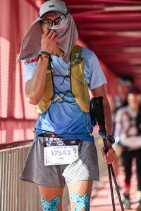 BIB: 
                            <button type="button" onclick="openModal(27785054)" class="btn btn-primary btn-sm float-right btn-popup" data-toggle="modal" data-target=".modal-high-quality">
                        <i class="fas fa-shopping-cart"></i> Add to Cart
                    </button>
                                            <button type="button" onclick="isThisMe(27785054, true)" class="btn btn-success btn-sm float-right btn-popup btn-isme hidden" data-toggle="tooltip" data-placement="bottom" title="นี่คือรูปของคุณใช่ไหม คลิกที่นี่เพื่อเอาเข้าอัลบั้ม">
                        <i class="fas fa-plus"></i> Add to album
                    </button>
                    <button type="button" onclick="isThisMe(27785054, false)" class="btn btn-warning btn-sm float-right btn-popup btn-isnotme hidden">
                        <i class="fas fa-ban"></i> Remove from album
                    </button>