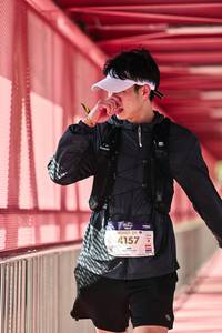 BIB: 
                            <button type="button" onclick="openModal(27788709)" class="btn btn-primary btn-sm float-right btn-popup" data-toggle="modal" data-target=".modal-high-quality">
                        <i class="fas fa-shopping-cart"></i> Add to Cart
                    </button>
                                            <button type="button" onclick="isThisMe(27788709, true)" class="btn btn-success btn-sm float-right btn-popup btn-isme hidden" data-toggle="tooltip" data-placement="bottom" title="นี่คือรูปของคุณใช่ไหม คลิกที่นี่เพื่อเอาเข้าอัลบั้ม">
                        <i class="fas fa-plus"></i> Add to album
                    </button>
                    <button type="button" onclick="isThisMe(27788709, false)" class="btn btn-warning btn-sm float-right btn-popup btn-isnotme hidden">
                        <i class="fas fa-ban"></i> Remove from album
                    </button>