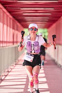 BIB: 
                            <button type="button" onclick="openModal(27788169)" class="btn btn-primary btn-sm float-right btn-popup" data-toggle="modal" data-target=".modal-high-quality">
                        <i class="fas fa-shopping-cart"></i> Add to Cart
                    </button>
                                            <button type="button" onclick="isThisMe(27788169, true)" class="btn btn-success btn-sm float-right btn-popup btn-isme hidden" data-toggle="tooltip" data-placement="bottom" title="นี่คือรูปของคุณใช่ไหม คลิกที่นี่เพื่อเอาเข้าอัลบั้ม">
                        <i class="fas fa-plus"></i> Add to album
                    </button>
                    <button type="button" onclick="isThisMe(27788169, false)" class="btn btn-warning btn-sm float-right btn-popup btn-isnotme hidden">
                        <i class="fas fa-ban"></i> Remove from album
                    </button>