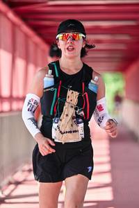 BIB: 
                            <button type="button" onclick="openModal(27782895)" class="btn btn-primary btn-sm float-right btn-popup" data-toggle="modal" data-target=".modal-high-quality">
                        <i class="fas fa-shopping-cart"></i> Add to Cart
                    </button>
                                            <button type="button" onclick="isThisMe(27782895, true)" class="btn btn-success btn-sm float-right btn-popup btn-isme hidden" data-toggle="tooltip" data-placement="bottom" title="นี่คือรูปของคุณใช่ไหม คลิกที่นี่เพื่อเอาเข้าอัลบั้ม">
                        <i class="fas fa-plus"></i> Add to album
                    </button>
                    <button type="button" onclick="isThisMe(27782895, false)" class="btn btn-warning btn-sm float-right btn-popup btn-isnotme hidden">
                        <i class="fas fa-ban"></i> Remove from album
                    </button>