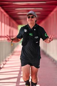 BIB: 
                            <button type="button" onclick="openModal(27783772)" class="btn btn-primary btn-sm float-right btn-popup" data-toggle="modal" data-target=".modal-high-quality">
                        <i class="fas fa-shopping-cart"></i> Add to Cart
                    </button>
                                            <button type="button" onclick="isThisMe(27783772, true)" class="btn btn-success btn-sm float-right btn-popup btn-isme hidden" data-toggle="tooltip" data-placement="bottom" title="นี่คือรูปของคุณใช่ไหม คลิกที่นี่เพื่อเอาเข้าอัลบั้ม">
                        <i class="fas fa-plus"></i> Add to album
                    </button>
                    <button type="button" onclick="isThisMe(27783772, false)" class="btn btn-warning btn-sm float-right btn-popup btn-isnotme hidden">
                        <i class="fas fa-ban"></i> Remove from album
                    </button>