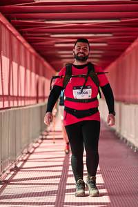 BIB: 
                            <button type="button" onclick="openModal(27788006)" class="btn btn-primary btn-sm float-right btn-popup" data-toggle="modal" data-target=".modal-high-quality">
                        <i class="fas fa-shopping-cart"></i> Add to Cart
                    </button>
                                            <button type="button" onclick="isThisMe(27788006, true)" class="btn btn-success btn-sm float-right btn-popup btn-isme hidden" data-toggle="tooltip" data-placement="bottom" title="นี่คือรูปของคุณใช่ไหม คลิกที่นี่เพื่อเอาเข้าอัลบั้ม">
                        <i class="fas fa-plus"></i> Add to album
                    </button>
                    <button type="button" onclick="isThisMe(27788006, false)" class="btn btn-warning btn-sm float-right btn-popup btn-isnotme hidden">
                        <i class="fas fa-ban"></i> Remove from album
                    </button>