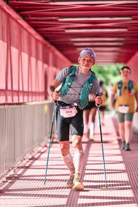 BIB: 
                            <button type="button" onclick="openModal(27789919)" class="btn btn-primary btn-sm float-right btn-popup" data-toggle="modal" data-target=".modal-high-quality">
                        <i class="fas fa-shopping-cart"></i> Add to Cart
                    </button>
                                            <button type="button" onclick="isThisMe(27789919, true)" class="btn btn-success btn-sm float-right btn-popup btn-isme hidden" data-toggle="tooltip" data-placement="bottom" title="นี่คือรูปของคุณใช่ไหม คลิกที่นี่เพื่อเอาเข้าอัลบั้ม">
                        <i class="fas fa-plus"></i> Add to album
                    </button>
                    <button type="button" onclick="isThisMe(27789919, false)" class="btn btn-warning btn-sm float-right btn-popup btn-isnotme hidden">
                        <i class="fas fa-ban"></i> Remove from album
                    </button>