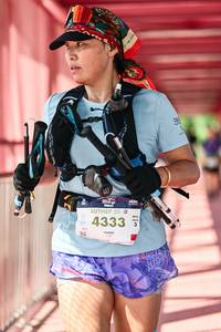 BIB: 
                            <button type="button" onclick="openModal(27784761)" class="btn btn-primary btn-sm float-right btn-popup" data-toggle="modal" data-target=".modal-high-quality">
                        <i class="fas fa-shopping-cart"></i> Add to Cart
                    </button>
                                            <button type="button" onclick="isThisMe(27784761, true)" class="btn btn-success btn-sm float-right btn-popup btn-isme hidden" data-toggle="tooltip" data-placement="bottom" title="นี่คือรูปของคุณใช่ไหม คลิกที่นี่เพื่อเอาเข้าอัลบั้ม">
                        <i class="fas fa-plus"></i> Add to album
                    </button>
                    <button type="button" onclick="isThisMe(27784761, false)" class="btn btn-warning btn-sm float-right btn-popup btn-isnotme hidden">
                        <i class="fas fa-ban"></i> Remove from album
                    </button>