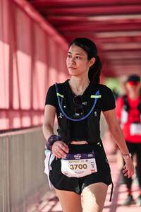 BIB: 
                            <button type="button" onclick="openModal(27784919)" class="btn btn-primary btn-sm float-right btn-popup" data-toggle="modal" data-target=".modal-high-quality">
                        <i class="fas fa-shopping-cart"></i> Add to Cart
                    </button>
                                            <button type="button" onclick="isThisMe(27784919, true)" class="btn btn-success btn-sm float-right btn-popup btn-isme hidden" data-toggle="tooltip" data-placement="bottom" title="นี่คือรูปของคุณใช่ไหม คลิกที่นี่เพื่อเอาเข้าอัลบั้ม">
                        <i class="fas fa-plus"></i> Add to album
                    </button>
                    <button type="button" onclick="isThisMe(27784919, false)" class="btn btn-warning btn-sm float-right btn-popup btn-isnotme hidden">
                        <i class="fas fa-ban"></i> Remove from album
                    </button>