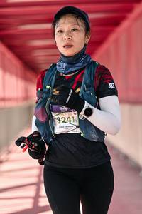 BIB: 
                            <button type="button" onclick="openModal(27784746)" class="btn btn-primary btn-sm float-right btn-popup" data-toggle="modal" data-target=".modal-high-quality">
                        <i class="fas fa-shopping-cart"></i> Add to Cart
                    </button>
                                            <button type="button" onclick="isThisMe(27784746, true)" class="btn btn-success btn-sm float-right btn-popup btn-isme hidden" data-toggle="tooltip" data-placement="bottom" title="นี่คือรูปของคุณใช่ไหม คลิกที่นี่เพื่อเอาเข้าอัลบั้ม">
                        <i class="fas fa-plus"></i> Add to album
                    </button>
                    <button type="button" onclick="isThisMe(27784746, false)" class="btn btn-warning btn-sm float-right btn-popup btn-isnotme hidden">
                        <i class="fas fa-ban"></i> Remove from album
                    </button>