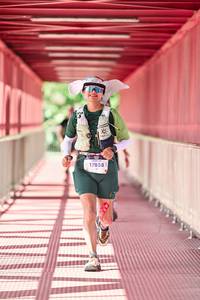 BIB: 
                            <button type="button" onclick="openModal(27788508)" class="btn btn-primary btn-sm float-right btn-popup" data-toggle="modal" data-target=".modal-high-quality">
                        <i class="fas fa-shopping-cart"></i> Add to Cart
                    </button>
                                            <button type="button" onclick="isThisMe(27788508, true)" class="btn btn-success btn-sm float-right btn-popup btn-isme hidden" data-toggle="tooltip" data-placement="bottom" title="นี่คือรูปของคุณใช่ไหม คลิกที่นี่เพื่อเอาเข้าอัลบั้ม">
                        <i class="fas fa-plus"></i> Add to album
                    </button>
                    <button type="button" onclick="isThisMe(27788508, false)" class="btn btn-warning btn-sm float-right btn-popup btn-isnotme hidden">
                        <i class="fas fa-ban"></i> Remove from album
                    </button>