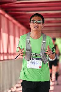 BIB: 
                            <button type="button" onclick="openModal(27774375)" class="btn btn-primary btn-sm float-right btn-popup" data-toggle="modal" data-target=".modal-high-quality">
                        <i class="fas fa-shopping-cart"></i> Add to Cart
                    </button>
                                            <button type="button" onclick="isThisMe(27774375, true)" class="btn btn-success btn-sm float-right btn-popup btn-isme hidden" data-toggle="tooltip" data-placement="bottom" title="นี่คือรูปของคุณใช่ไหม คลิกที่นี่เพื่อเอาเข้าอัลบั้ม">
                        <i class="fas fa-plus"></i> Add to album
                    </button>
                    <button type="button" onclick="isThisMe(27774375, false)" class="btn btn-warning btn-sm float-right btn-popup btn-isnotme hidden">
                        <i class="fas fa-ban"></i> Remove from album
                    </button>