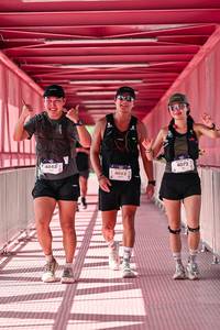 BIB: 
                            <button type="button" onclick="openModal(27789188)" class="btn btn-primary btn-sm float-right btn-popup" data-toggle="modal" data-target=".modal-high-quality">
                        <i class="fas fa-shopping-cart"></i> Add to Cart
                    </button>
                                            <button type="button" onclick="isThisMe(27789188, true)" class="btn btn-success btn-sm float-right btn-popup btn-isme hidden" data-toggle="tooltip" data-placement="bottom" title="นี่คือรูปของคุณใช่ไหม คลิกที่นี่เพื่อเอาเข้าอัลบั้ม">
                        <i class="fas fa-plus"></i> Add to album
                    </button>
                    <button type="button" onclick="isThisMe(27789188, false)" class="btn btn-warning btn-sm float-right btn-popup btn-isnotme hidden">
                        <i class="fas fa-ban"></i> Remove from album
                    </button>