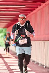 BIB: 
                            <button type="button" onclick="openModal(27790297)" class="btn btn-primary btn-sm float-right btn-popup" data-toggle="modal" data-target=".modal-high-quality">
                        <i class="fas fa-shopping-cart"></i> Add to Cart
                    </button>
                                            <button type="button" onclick="isThisMe(27790297, true)" class="btn btn-success btn-sm float-right btn-popup btn-isme hidden" data-toggle="tooltip" data-placement="bottom" title="นี่คือรูปของคุณใช่ไหม คลิกที่นี่เพื่อเอาเข้าอัลบั้ม">
                        <i class="fas fa-plus"></i> Add to album
                    </button>
                    <button type="button" onclick="isThisMe(27790297, false)" class="btn btn-warning btn-sm float-right btn-popup btn-isnotme hidden">
                        <i class="fas fa-ban"></i> Remove from album
                    </button>