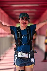 BIB: 
                            <button type="button" onclick="openModal(27787631)" class="btn btn-primary btn-sm float-right btn-popup" data-toggle="modal" data-target=".modal-high-quality">
                        <i class="fas fa-shopping-cart"></i> Add to Cart
                    </button>
                                            <button type="button" onclick="isThisMe(27787631, true)" class="btn btn-success btn-sm float-right btn-popup btn-isme hidden" data-toggle="tooltip" data-placement="bottom" title="นี่คือรูปของคุณใช่ไหม คลิกที่นี่เพื่อเอาเข้าอัลบั้ม">
                        <i class="fas fa-plus"></i> Add to album
                    </button>
                    <button type="button" onclick="isThisMe(27787631, false)" class="btn btn-warning btn-sm float-right btn-popup btn-isnotme hidden">
                        <i class="fas fa-ban"></i> Remove from album
                    </button>