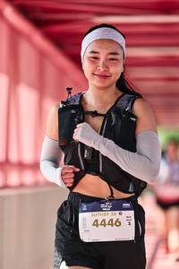 BIB: 
                            <button type="button" onclick="openModal(27789283)" class="btn btn-primary btn-sm float-right btn-popup" data-toggle="modal" data-target=".modal-high-quality">
                        <i class="fas fa-shopping-cart"></i> Add to Cart
                    </button>
                                            <button type="button" onclick="isThisMe(27789283, true)" class="btn btn-success btn-sm float-right btn-popup btn-isme hidden" data-toggle="tooltip" data-placement="bottom" title="นี่คือรูปของคุณใช่ไหม คลิกที่นี่เพื่อเอาเข้าอัลบั้ม">
                        <i class="fas fa-plus"></i> Add to album
                    </button>
                    <button type="button" onclick="isThisMe(27789283, false)" class="btn btn-warning btn-sm float-right btn-popup btn-isnotme hidden">
                        <i class="fas fa-ban"></i> Remove from album
                    </button>