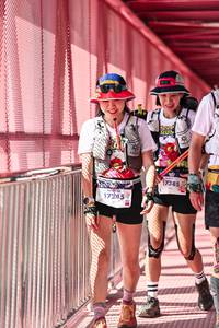 BIB: 
                            <button type="button" onclick="openModal(27787648)" class="btn btn-primary btn-sm float-right btn-popup" data-toggle="modal" data-target=".modal-high-quality">
                        <i class="fas fa-shopping-cart"></i> Add to Cart
                    </button>
                                            <button type="button" onclick="isThisMe(27787648, true)" class="btn btn-success btn-sm float-right btn-popup btn-isme hidden" data-toggle="tooltip" data-placement="bottom" title="นี่คือรูปของคุณใช่ไหม คลิกที่นี่เพื่อเอาเข้าอัลบั้ม">
                        <i class="fas fa-plus"></i> Add to album
                    </button>
                    <button type="button" onclick="isThisMe(27787648, false)" class="btn btn-warning btn-sm float-right btn-popup btn-isnotme hidden">
                        <i class="fas fa-ban"></i> Remove from album
                    </button>