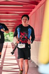 BIB: 
                            <button type="button" onclick="openModal(27790069)" class="btn btn-primary btn-sm float-right btn-popup" data-toggle="modal" data-target=".modal-high-quality">
                        <i class="fas fa-shopping-cart"></i> Add to Cart
                    </button>
                                            <button type="button" onclick="isThisMe(27790069, true)" class="btn btn-success btn-sm float-right btn-popup btn-isme hidden" data-toggle="tooltip" data-placement="bottom" title="นี่คือรูปของคุณใช่ไหม คลิกที่นี่เพื่อเอาเข้าอัลบั้ม">
                        <i class="fas fa-plus"></i> Add to album
                    </button>
                    <button type="button" onclick="isThisMe(27790069, false)" class="btn btn-warning btn-sm float-right btn-popup btn-isnotme hidden">
                        <i class="fas fa-ban"></i> Remove from album
                    </button>