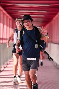 BIB: 
                            <button type="button" onclick="openModal(27783100)" class="btn btn-primary btn-sm float-right btn-popup" data-toggle="modal" data-target=".modal-high-quality">
                        <i class="fas fa-shopping-cart"></i> Add to Cart
                    </button>
                                            <button type="button" onclick="isThisMe(27783100, true)" class="btn btn-success btn-sm float-right btn-popup btn-isme hidden" data-toggle="tooltip" data-placement="bottom" title="นี่คือรูปของคุณใช่ไหม คลิกที่นี่เพื่อเอาเข้าอัลบั้ม">
                        <i class="fas fa-plus"></i> Add to album
                    </button>
                    <button type="button" onclick="isThisMe(27783100, false)" class="btn btn-warning btn-sm float-right btn-popup btn-isnotme hidden">
                        <i class="fas fa-ban"></i> Remove from album
                    </button>