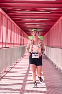 BIB: 
                            <button type="button" onclick="openModal(27789498)" class="btn btn-primary btn-sm float-right btn-popup" data-toggle="modal" data-target=".modal-high-quality">
                        <i class="fas fa-shopping-cart"></i> Add to Cart
                    </button>
                                            <button type="button" onclick="isThisMe(27789498, true)" class="btn btn-success btn-sm float-right btn-popup btn-isme hidden" data-toggle="tooltip" data-placement="bottom" title="นี่คือรูปของคุณใช่ไหม คลิกที่นี่เพื่อเอาเข้าอัลบั้ม">
                        <i class="fas fa-plus"></i> Add to album
                    </button>
                    <button type="button" onclick="isThisMe(27789498, false)" class="btn btn-warning btn-sm float-right btn-popup btn-isnotme hidden">
                        <i class="fas fa-ban"></i> Remove from album
                    </button>