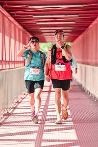 BIB: 
                            <button type="button" onclick="openModal(27788550)" class="btn btn-primary btn-sm float-right btn-popup" data-toggle="modal" data-target=".modal-high-quality">
                        <i class="fas fa-shopping-cart"></i> Add to Cart
                    </button>
                                            <button type="button" onclick="isThisMe(27788550, true)" class="btn btn-success btn-sm float-right btn-popup btn-isme hidden" data-toggle="tooltip" data-placement="bottom" title="นี่คือรูปของคุณใช่ไหม คลิกที่นี่เพื่อเอาเข้าอัลบั้ม">
                        <i class="fas fa-plus"></i> Add to album
                    </button>
                    <button type="button" onclick="isThisMe(27788550, false)" class="btn btn-warning btn-sm float-right btn-popup btn-isnotme hidden">
                        <i class="fas fa-ban"></i> Remove from album
                    </button>