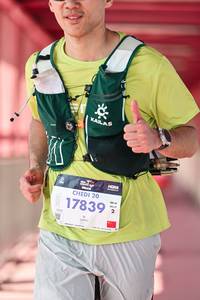 BIB: 
                            <button type="button" onclick="openModal(27783523)" class="btn btn-primary btn-sm float-right btn-popup" data-toggle="modal" data-target=".modal-high-quality">
                        <i class="fas fa-shopping-cart"></i> Add to Cart
                    </button>
                                            <button type="button" onclick="isThisMe(27783523, true)" class="btn btn-success btn-sm float-right btn-popup btn-isme hidden" data-toggle="tooltip" data-placement="bottom" title="นี่คือรูปของคุณใช่ไหม คลิกที่นี่เพื่อเอาเข้าอัลบั้ม">
                        <i class="fas fa-plus"></i> Add to album
                    </button>
                    <button type="button" onclick="isThisMe(27783523, false)" class="btn btn-warning btn-sm float-right btn-popup btn-isnotme hidden">
                        <i class="fas fa-ban"></i> Remove from album
                    </button>