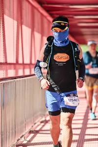 BIB: 
                            <button type="button" onclick="openModal(27788784)" class="btn btn-primary btn-sm float-right btn-popup" data-toggle="modal" data-target=".modal-high-quality">
                        <i class="fas fa-shopping-cart"></i> Add to Cart
                    </button>
                                            <button type="button" onclick="isThisMe(27788784, true)" class="btn btn-success btn-sm float-right btn-popup btn-isme hidden" data-toggle="tooltip" data-placement="bottom" title="นี่คือรูปของคุณใช่ไหม คลิกที่นี่เพื่อเอาเข้าอัลบั้ม">
                        <i class="fas fa-plus"></i> Add to album
                    </button>
                    <button type="button" onclick="isThisMe(27788784, false)" class="btn btn-warning btn-sm float-right btn-popup btn-isnotme hidden">
                        <i class="fas fa-ban"></i> Remove from album
                    </button>