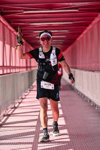 BIB: 
                            <button type="button" onclick="openModal(27784910)" class="btn btn-primary btn-sm float-right btn-popup" data-toggle="modal" data-target=".modal-high-quality">
                        <i class="fas fa-shopping-cart"></i> Add to Cart
                    </button>
                                            <button type="button" onclick="isThisMe(27784910, true)" class="btn btn-success btn-sm float-right btn-popup btn-isme hidden" data-toggle="tooltip" data-placement="bottom" title="นี่คือรูปของคุณใช่ไหม คลิกที่นี่เพื่อเอาเข้าอัลบั้ม">
                        <i class="fas fa-plus"></i> Add to album
                    </button>
                    <button type="button" onclick="isThisMe(27784910, false)" class="btn btn-warning btn-sm float-right btn-popup btn-isnotme hidden">
                        <i class="fas fa-ban"></i> Remove from album
                    </button>