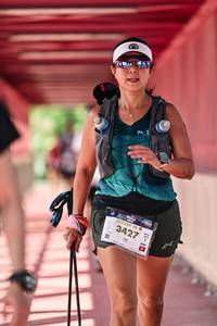 BIB: 
                            <button type="button" onclick="openModal(27783152)" class="btn btn-primary btn-sm float-right btn-popup" data-toggle="modal" data-target=".modal-high-quality">
                        <i class="fas fa-shopping-cart"></i> Add to Cart
                    </button>
                                            <button type="button" onclick="isThisMe(27783152, true)" class="btn btn-success btn-sm float-right btn-popup btn-isme hidden" data-toggle="tooltip" data-placement="bottom" title="นี่คือรูปของคุณใช่ไหม คลิกที่นี่เพื่อเอาเข้าอัลบั้ม">
                        <i class="fas fa-plus"></i> Add to album
                    </button>
                    <button type="button" onclick="isThisMe(27783152, false)" class="btn btn-warning btn-sm float-right btn-popup btn-isnotme hidden">
                        <i class="fas fa-ban"></i> Remove from album
                    </button>