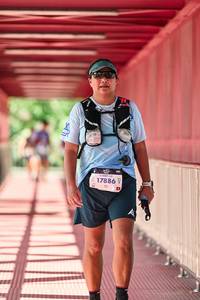 BIB: 
                            <button type="button" onclick="openModal(27788900)" class="btn btn-primary btn-sm float-right btn-popup" data-toggle="modal" data-target=".modal-high-quality">
                        <i class="fas fa-shopping-cart"></i> Add to Cart
                    </button>
                                            <button type="button" onclick="isThisMe(27788900, true)" class="btn btn-success btn-sm float-right btn-popup btn-isme hidden" data-toggle="tooltip" data-placement="bottom" title="นี่คือรูปของคุณใช่ไหม คลิกที่นี่เพื่อเอาเข้าอัลบั้ม">
                        <i class="fas fa-plus"></i> Add to album
                    </button>
                    <button type="button" onclick="isThisMe(27788900, false)" class="btn btn-warning btn-sm float-right btn-popup btn-isnotme hidden">
                        <i class="fas fa-ban"></i> Remove from album
                    </button>