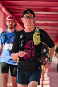 BIB: 
                            <button type="button" onclick="openModal(27782863)" class="btn btn-primary btn-sm float-right btn-popup" data-toggle="modal" data-target=".modal-high-quality">
                        <i class="fas fa-shopping-cart"></i> Add to Cart
                    </button>
                                            <button type="button" onclick="isThisMe(27782863, true)" class="btn btn-success btn-sm float-right btn-popup btn-isme hidden" data-toggle="tooltip" data-placement="bottom" title="นี่คือรูปของคุณใช่ไหม คลิกที่นี่เพื่อเอาเข้าอัลบั้ม">
                        <i class="fas fa-plus"></i> Add to album
                    </button>
                    <button type="button" onclick="isThisMe(27782863, false)" class="btn btn-warning btn-sm float-right btn-popup btn-isnotme hidden">
                        <i class="fas fa-ban"></i> Remove from album
                    </button>