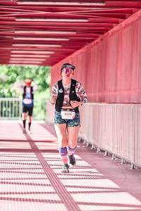 BIB: 
                            <button type="button" onclick="openModal(27790255)" class="btn btn-primary btn-sm float-right btn-popup" data-toggle="modal" data-target=".modal-high-quality">
                        <i class="fas fa-shopping-cart"></i> Add to Cart
                    </button>
                                            <button type="button" onclick="isThisMe(27790255, true)" class="btn btn-success btn-sm float-right btn-popup btn-isme hidden" data-toggle="tooltip" data-placement="bottom" title="นี่คือรูปของคุณใช่ไหม คลิกที่นี่เพื่อเอาเข้าอัลบั้ม">
                        <i class="fas fa-plus"></i> Add to album
                    </button>
                    <button type="button" onclick="isThisMe(27790255, false)" class="btn btn-warning btn-sm float-right btn-popup btn-isnotme hidden">
                        <i class="fas fa-ban"></i> Remove from album
                    </button>