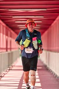 BIB: 
                            <button type="button" onclick="openModal(27789774)" class="btn btn-primary btn-sm float-right btn-popup" data-toggle="modal" data-target=".modal-high-quality">
                        <i class="fas fa-shopping-cart"></i> Add to Cart
                    </button>
                                            <button type="button" onclick="isThisMe(27789774, true)" class="btn btn-success btn-sm float-right btn-popup btn-isme hidden" data-toggle="tooltip" data-placement="bottom" title="นี่คือรูปของคุณใช่ไหม คลิกที่นี่เพื่อเอาเข้าอัลบั้ม">
                        <i class="fas fa-plus"></i> Add to album
                    </button>
                    <button type="button" onclick="isThisMe(27789774, false)" class="btn btn-warning btn-sm float-right btn-popup btn-isnotme hidden">
                        <i class="fas fa-ban"></i> Remove from album
                    </button>