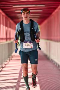 BIB: 
                            <button type="button" onclick="openModal(27783712)" class="btn btn-primary btn-sm float-right btn-popup" data-toggle="modal" data-target=".modal-high-quality">
                        <i class="fas fa-shopping-cart"></i> Add to Cart
                    </button>
                                            <button type="button" onclick="isThisMe(27783712, true)" class="btn btn-success btn-sm float-right btn-popup btn-isme hidden" data-toggle="tooltip" data-placement="bottom" title="นี่คือรูปของคุณใช่ไหม คลิกที่นี่เพื่อเอาเข้าอัลบั้ม">
                        <i class="fas fa-plus"></i> Add to album
                    </button>
                    <button type="button" onclick="isThisMe(27783712, false)" class="btn btn-warning btn-sm float-right btn-popup btn-isnotme hidden">
                        <i class="fas fa-ban"></i> Remove from album
                    </button>