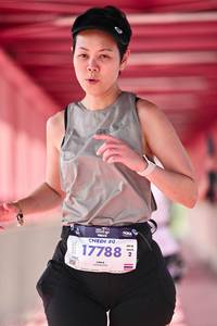 BIB: 
                            <button type="button" onclick="openModal(27788254)" class="btn btn-primary btn-sm float-right btn-popup" data-toggle="modal" data-target=".modal-high-quality">
                        <i class="fas fa-shopping-cart"></i> Add to Cart
                    </button>
                                            <button type="button" onclick="isThisMe(27788254, true)" class="btn btn-success btn-sm float-right btn-popup btn-isme hidden" data-toggle="tooltip" data-placement="bottom" title="นี่คือรูปของคุณใช่ไหม คลิกที่นี่เพื่อเอาเข้าอัลบั้ม">
                        <i class="fas fa-plus"></i> Add to album
                    </button>
                    <button type="button" onclick="isThisMe(27788254, false)" class="btn btn-warning btn-sm float-right btn-popup btn-isnotme hidden">
                        <i class="fas fa-ban"></i> Remove from album
                    </button>