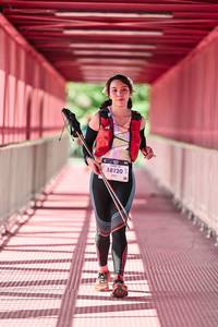 BIB: 
                            <button type="button" onclick="openModal(27788669)" class="btn btn-primary btn-sm float-right btn-popup" data-toggle="modal" data-target=".modal-high-quality">
                        <i class="fas fa-shopping-cart"></i> Add to Cart
                    </button>
                                            <button type="button" onclick="isThisMe(27788669, true)" class="btn btn-success btn-sm float-right btn-popup btn-isme hidden" data-toggle="tooltip" data-placement="bottom" title="นี่คือรูปของคุณใช่ไหม คลิกที่นี่เพื่อเอาเข้าอัลบั้ม">
                        <i class="fas fa-plus"></i> Add to album
                    </button>
                    <button type="button" onclick="isThisMe(27788669, false)" class="btn btn-warning btn-sm float-right btn-popup btn-isnotme hidden">
                        <i class="fas fa-ban"></i> Remove from album
                    </button>